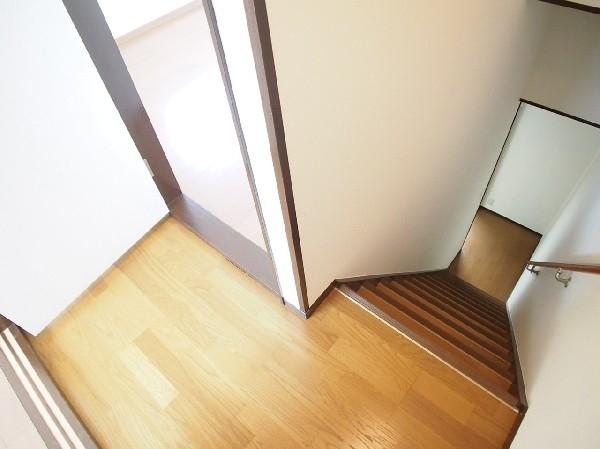 コーポ・アゼリア・3のその他画像