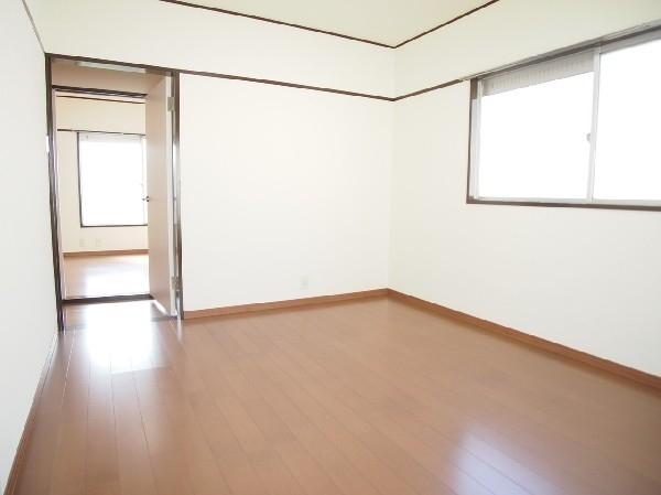 コーポ・アゼリア・3のその他内観画像