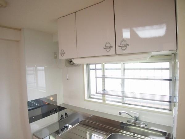 石橋マンションのその他設備画像