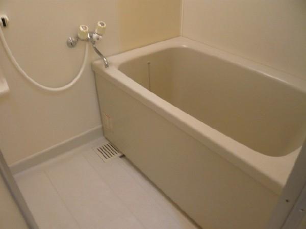 EXIVENERIMAのバス画像