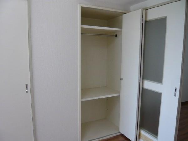 EXIVENERIMAのその他画像