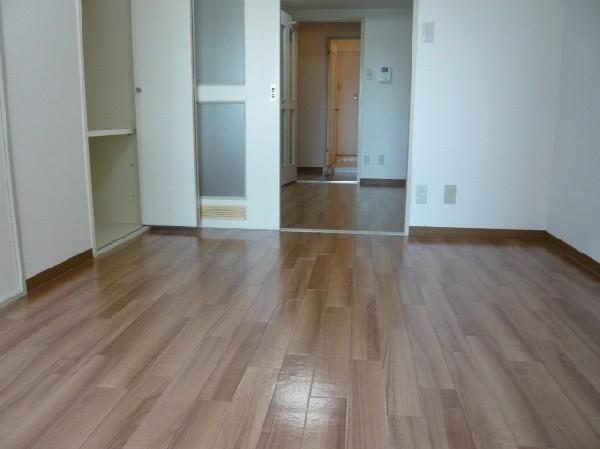 EXIVENERIMAのその他内観画像