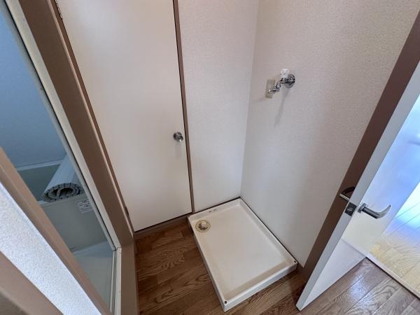 石橋マンションのその他設備画像