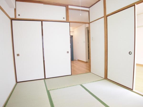 石橋マンションのその他画像