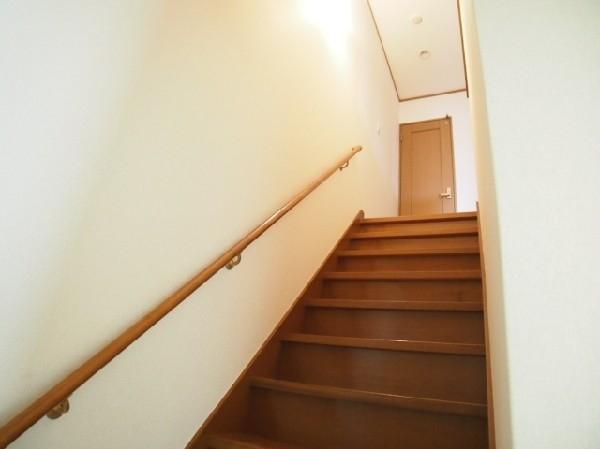 ＦＬＡＴＳのその他内観画像