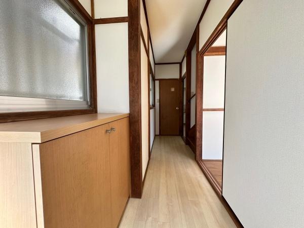 貸家本橋邸2のその他画像