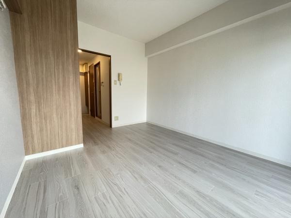 ＴＫパークハイムのその他内観画像