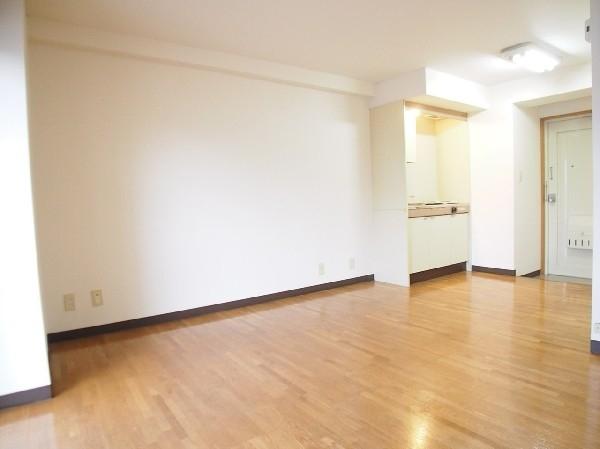 シャレードマルシンのその他画像