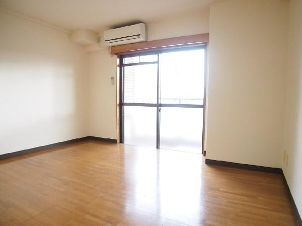 シャレードマルシンのその他設備画像