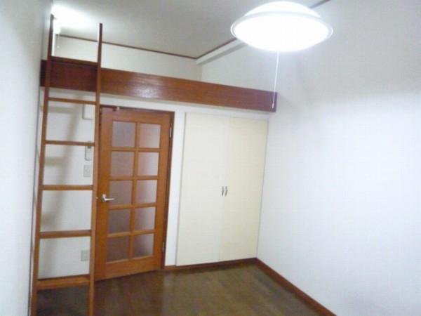 ＭＹコーポＡのその他内観画像