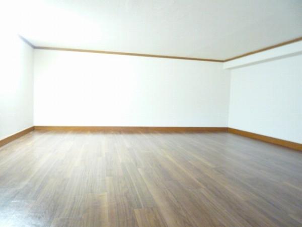 ＭＹコーポＡのその他内観画像