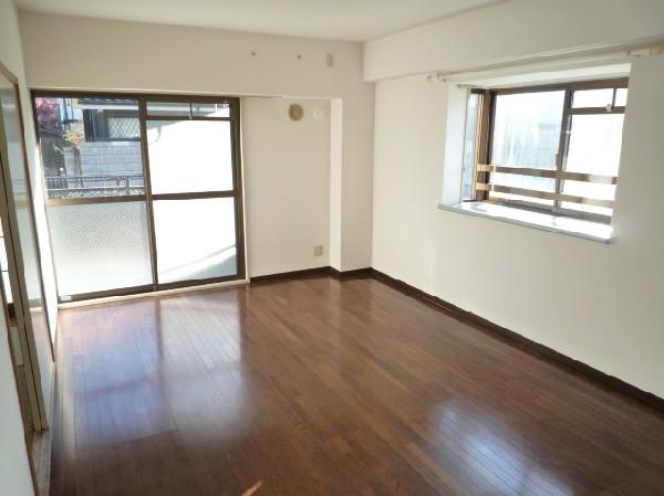 エスポワール石神井Ｃ棟のその他内観画像