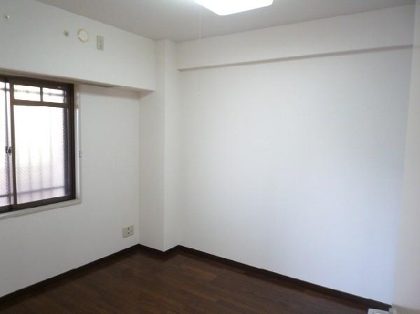 エスポワール石神井Ｃ棟のその他画像