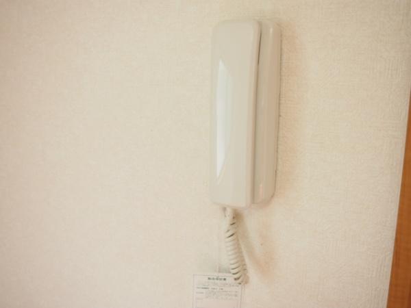 パークヒル山本のその他画像