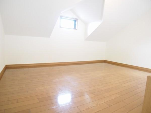 ブルーベルイーストのその他画像