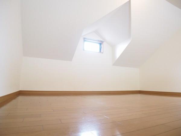 ブルーベルイーストのその他内観画像