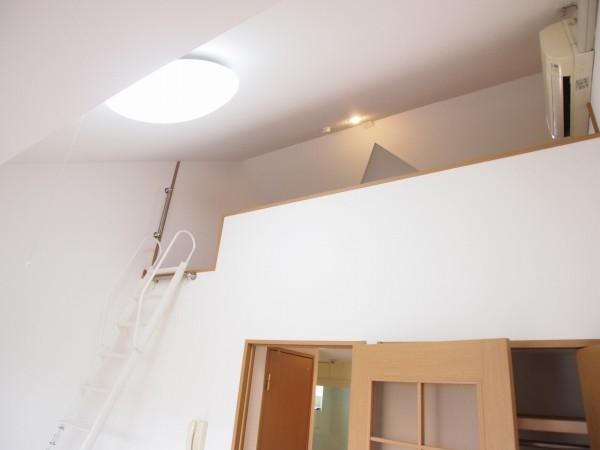 ブルーベルイーストのその他設備画像