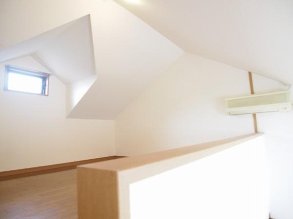 ブルーベルイーストのその他内観画像