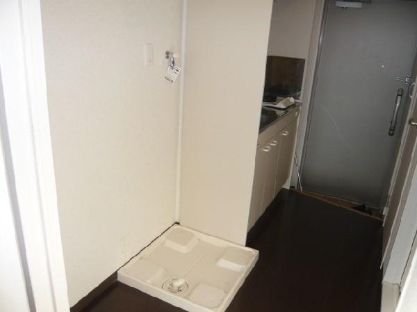 カーサフェリーチェのその他画像