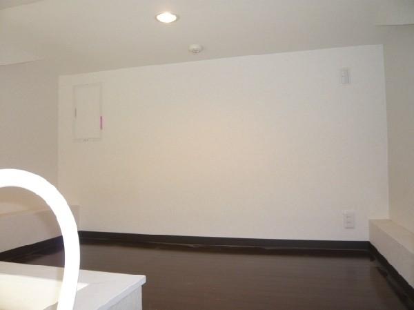 カーサフェリーチェのその他設備画像