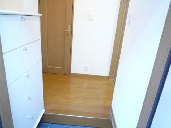 ＦＬＡＴＳのその他画像