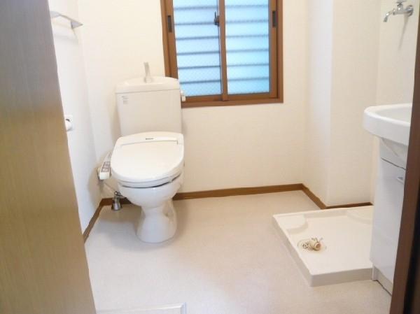 ステラ今川のその他設備画像