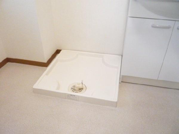 ステラ今川のその他設備画像