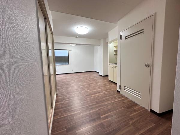 ドバシゴールデンハイツのその他内観画像