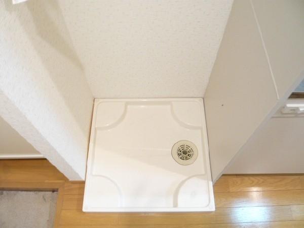 ブルーベル上井草のその他設備画像