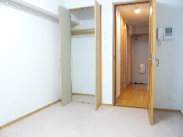 ブルーベル上井草のその他内観画像