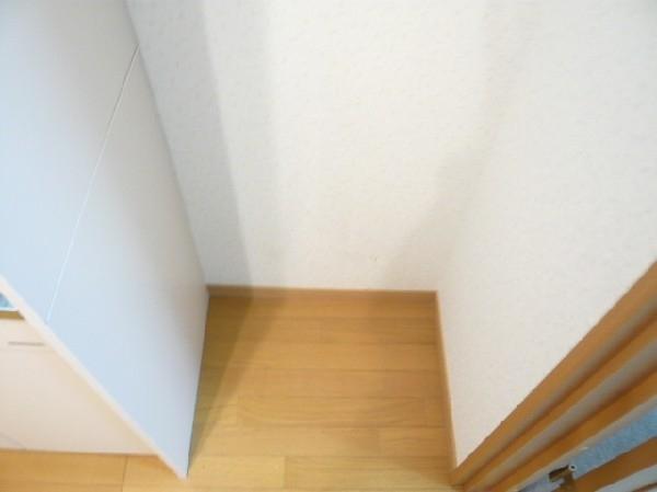ブルーベル上井草のその他内観画像