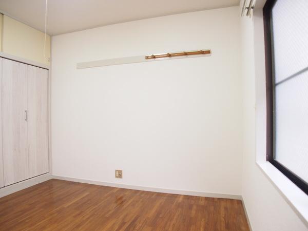 メゾンブランシュのその他内観画像