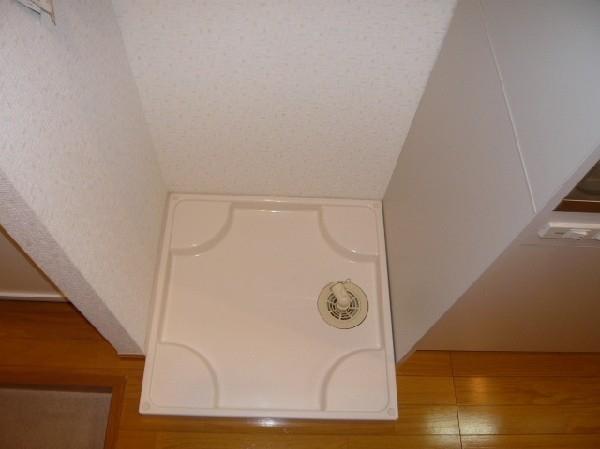 ブルーベル上井草のその他設備画像