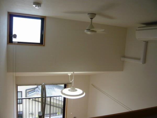 ブルーベル上井草のその他設備画像