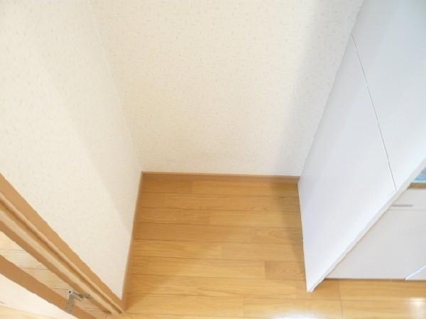 ブルーベル上井草のその他設備画像