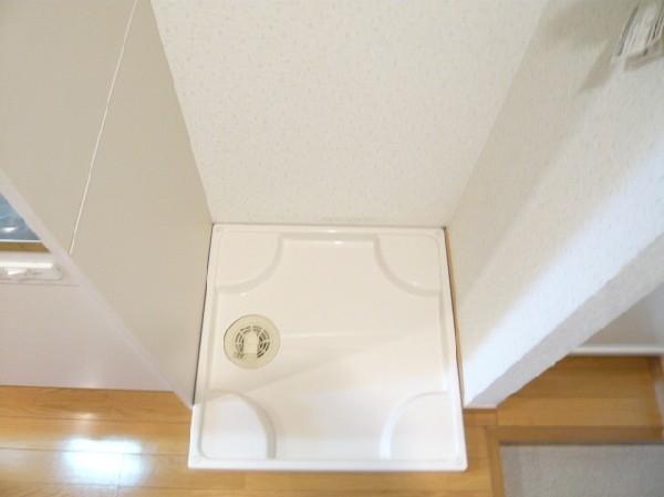 ブルーベル上井草のその他画像