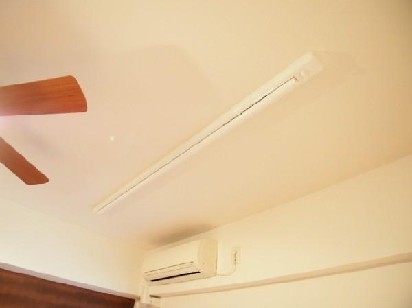 クロスロード荻窪のその他設備画像