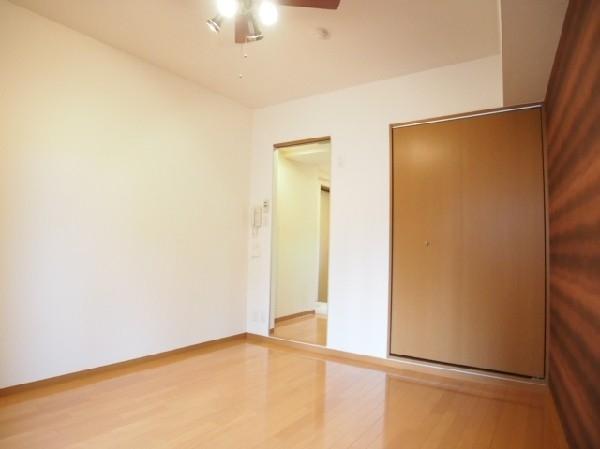 クロスロード荻窪のその他画像