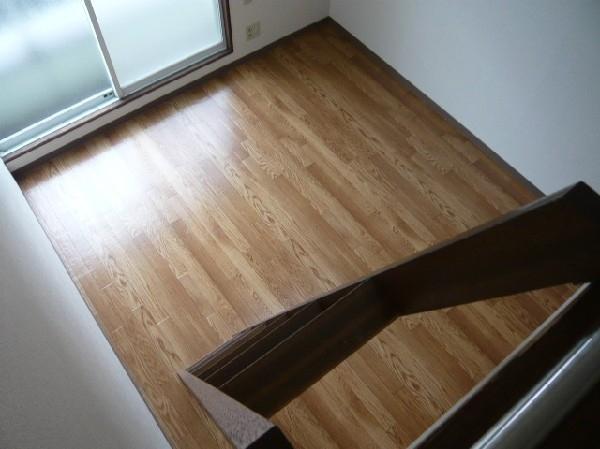 グリーンハイムのその他画像