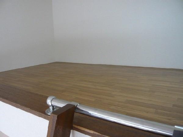 グリーンハイムのその他内観画像