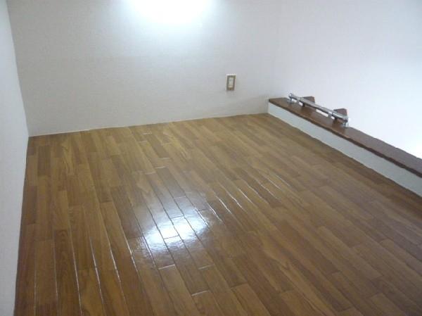 グリーンハイムのその他設備画像