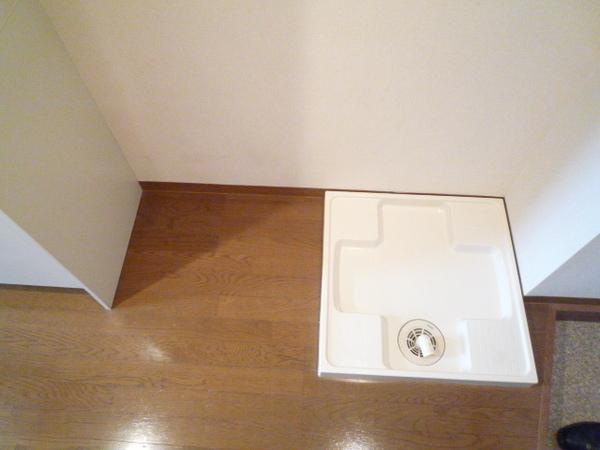 パルクベール上井草のその他画像