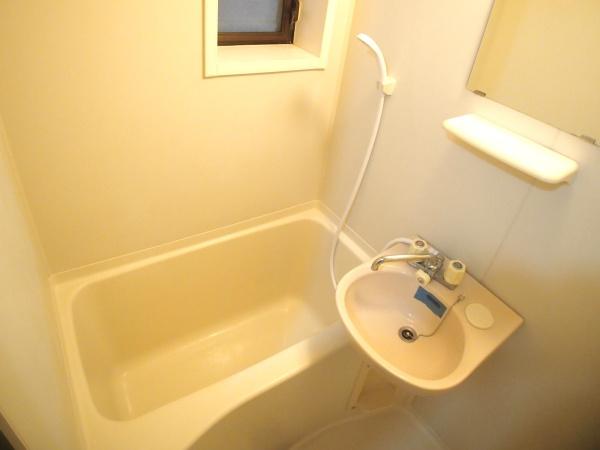 ImagawaMidGradenCo-po９のバス画像