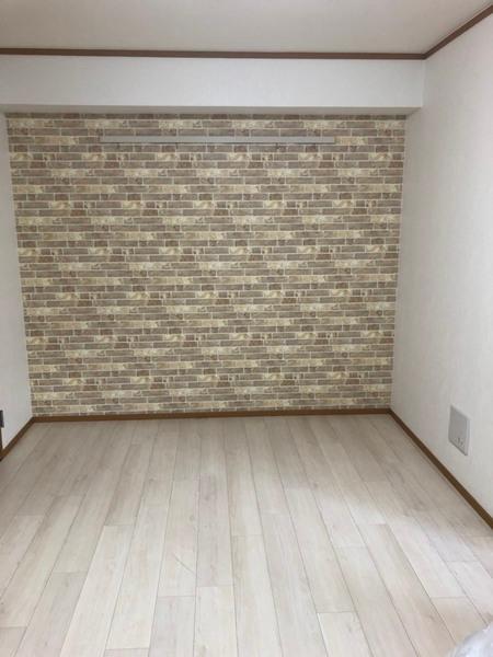 サンテラス南麻布のその他内観画像