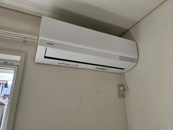 メゾネット２１のその他設備画像