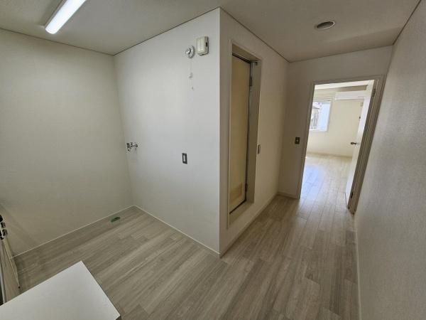 メゾネット２１のその他内観画像