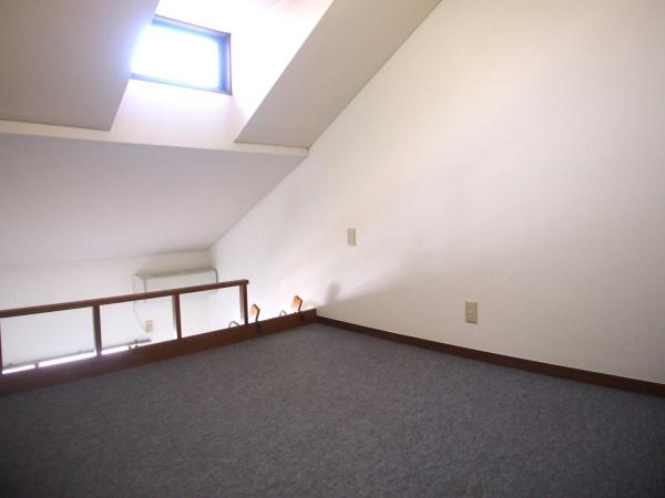 ImagawaMidGradenCo-po９のその他内観画像