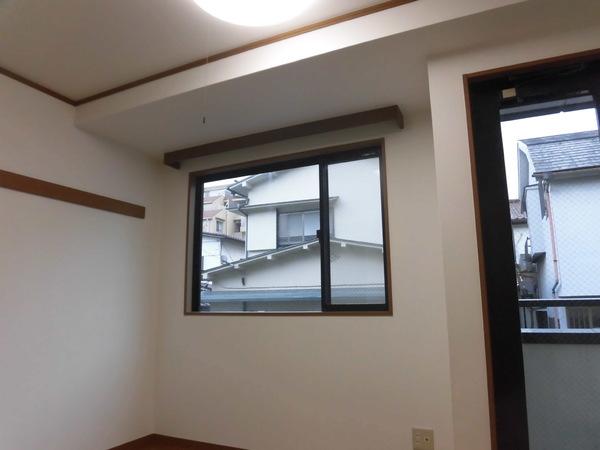 スプランドゥールのその他内観画像