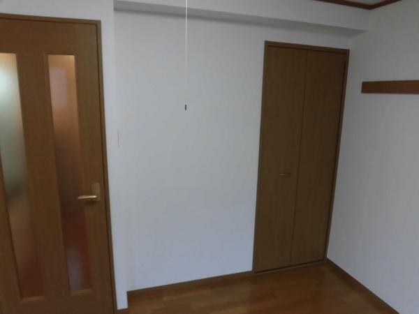 スプランドゥールの収納画像