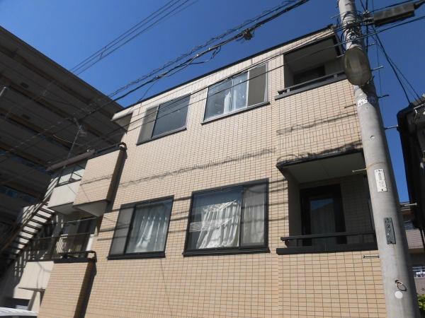 スプランドゥールの現地からの眺望画像